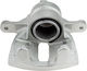 NTY Front Brake Caliper for Citroen C3 Aircross C3 C3 Picasso C4 Cactus DS Opel Crossland X Peugeot 2008