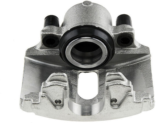 NTY Brake Calipers Front for Mercedes-Benz V Seat Altea / Ibiza Skoda Fabia / Octavia / Superb Volkswagen Golf / Passat / Touran