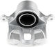 NTY Brake Calipers Front for Hyundai Tucson Kia Sportage