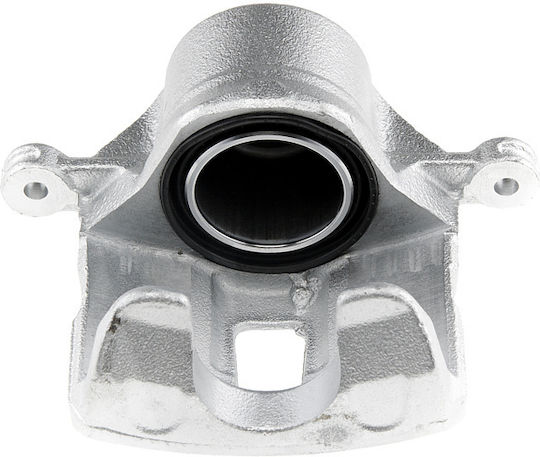NTY Brake Calipers Front for Hyundai Tucson Kia Sportage
