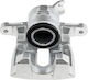 NTY Brake Calipers Rear for Land Rover Discovery / Range Rover / Range Rover Sport