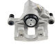 NTY Brake Calipers Rear for Ford Focus / C-Max