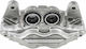 NTY Brake Calipers Front for Toyota Land Cruiser / Lexus