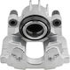 NTY Δαγκάνα Φρένων Εμπρός για Volvo S60 / S80 / V70