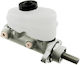 NTY Bremspumpe für Jeep Cherokee / Großer Cherokee