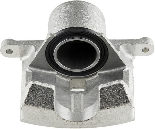 NTY Brake Calipers Front for Mazda 6