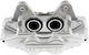 NTY Brake Calipers Front for Toyota 4-Runner / Lexus