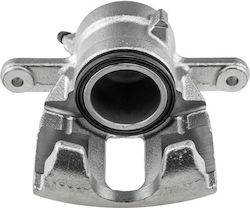 NTY Brake Calipers Front NTY Brake Calipers Front