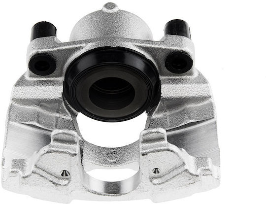 NTY Brake Calipers Front for Fiat Croma Opel Vectra / Signum Saab 9-3