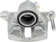 NTY Brake Calipers for Ford Express Nissan Kubistar Renault Kangoo / Express / Thalia