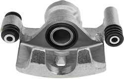 NTY Brake Calipers Rear
