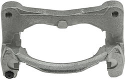 NTY Brake Caliber Holder, BRAKE CALIPER BRACKET