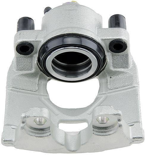 NTY Brake Calipers Front for Ford Mondeo Mercedes-Benz V