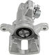 NTY Rear Brake Caliper for Honda Jazz