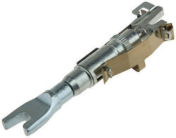 NTY Bremsbelag Set NTY Bremsbelag Set