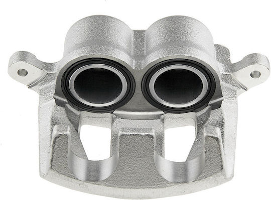 NTY Brake Calipers Front for Ford Transit Nissan Cabstar