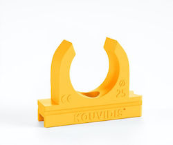 Kouvidis Suport pentru Furtun 4027025