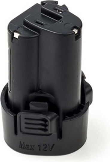 Baterie Unealtă 10.8V cu Capacitate 2Ah WS Xtreme Power