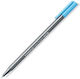 Staedtler Design Marker 0.3mm Light Blue