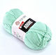 YarnArt Adore Acrylic Turquoise 280m 100g