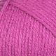 Yarn Art Ακρυλικό Ροζ 200m 100gr