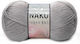 Nako Super Inci Μεικτό Γκρι 260m 100gr