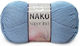Nako Super Inci Μεικτό Μπλε 260m 100gr
