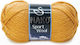 Nako Sport Wool Смесен Жълт 120м 100гр