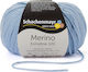 Schachenmayr Merino Extrafine 120 Din Lână Alba...