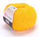 YarnArt Knitting Yarn Cotton Crocus 160m 50gr