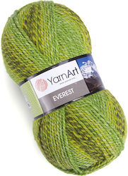 YarnArt Everest YarnArt Everest