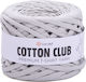 YarnArt Cotton Club Chunky Cotton Gray 110m 310g