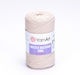 YarnArt Macrame 3mm Macrame Cotton Beige 195m 2...