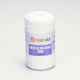 YarnArt Macrame 3mm Cotton White 195m 250g