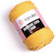 YarnArt YarnArt Macrame Cord 3mm Cotton Yellow ...