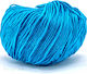 YarnArt Yarn Συνθετικό Μπλε 50m