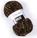 YarnArt Dolce Chunky Μικροπολυεστέρας 120m 100gr