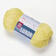YarnArt Luxor Cotton Yellow 125m 50g