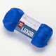 YarnArt Luxor Cotton Blue Navy 125m 50gr