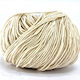 YarnArt Yarn Συνθετικό Μπεζ 50m