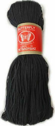 Petalouda Super 10 Cotton Black Super10-000001M