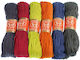 Petalouda Super 10 Art 10 Cotton Yellow 125g