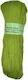 Petalouda Cord Art 16 Cotton Green 750m 200gr