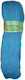 Petalouda Art 16 Cotton Turquoise Knitting Yarn...