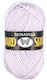 Petalouda STANDARD Acrylic Purple 133m 50gr