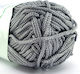 Bags Natur Polyester Gray 70m 100gr