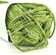 Bags On Board Polyester Knitting Yarn for Bags Green 70m 100g