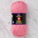 Himalaya Everyday New Tweed Ακρυλικό 200m 100gr