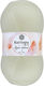 Kartopu Strickgarn Acrilyc Beige 550m 100gr