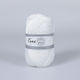 Madame Tricote Paris Tena Mixed White 170m 100g